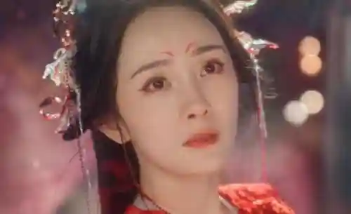 魔幻巨制阵容搭配推荐最新(魔种天赋最强阵容)插图2