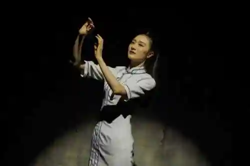 卡司阵容搭配推荐(卡司阵容是什么意思)插图15