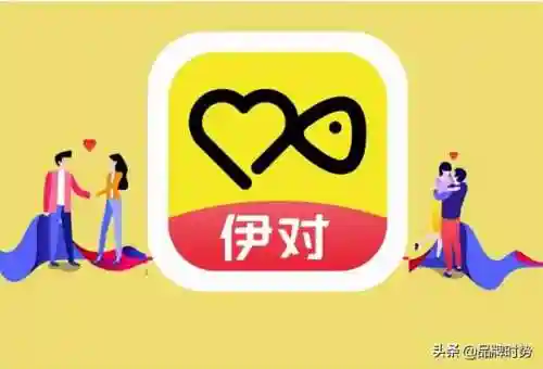 真正不收费的交友软件有哪些(免费陌生人聊天交友软件)插图8
