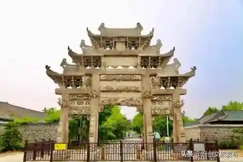 仙剑3蓬莱攻略图文攻略(仙3蓬莱迷宫图解)插图17 仙剑3蓬莱攻略图文攻略(仙3蓬莱迷宫图解)插图17