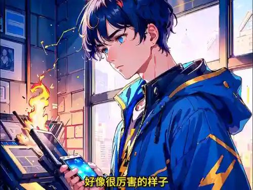 武魂觉醒大蛇阵容搭配(八岐大蛇pve阵容搭配)插图3