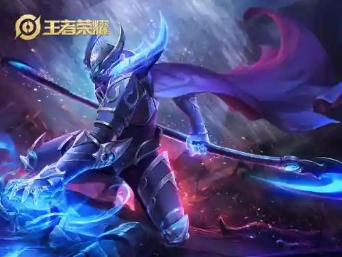 玩曜搭配什么阵容(出什么装备可以克制曜)插图14