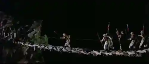 穆桂英大破联盟阵容搭配(紫卡穆桂英阵容解析)插图3