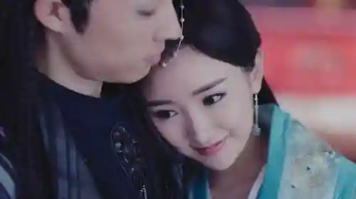 诸事辛迪加阵容搭配新手(第五人格阵容搭配)插图5 诸事辛迪加阵容搭配新手(第五人格阵容搭配)插图5