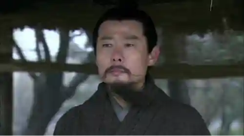 孙权晚年阵容配置搭配(三国志孙权t0阵容)插图2