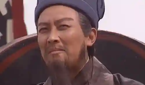 传奇诸葛搭配什么阵容(诸葛亮三势完美阵容)插图12