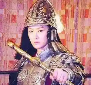 穆桂英大破联盟阵容搭配(紫卡穆桂英阵容解析)插图22