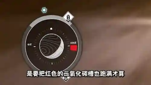 龙神阵营推荐阵容搭配(斗罗大陆h5龙神阵容搭配)插图5 龙神阵营推荐阵容搭配(斗罗大陆h5龙神阵容搭配)插图5