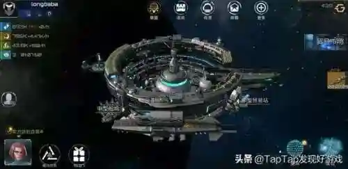 宇宙探险物语阵容搭配(宇宙探险物语最强布局图)插图13