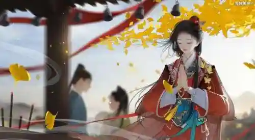 武侠网游之同步现实(以武侠世界为背景的网游小说)插图3