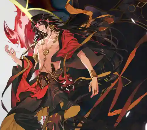 麒麟丑女搭配什么阵容(貂蝉配什么阵容)插图3