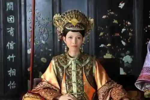 部落皇后阵容搭配攻略(女皇陛下最佳配合阵容)插图3