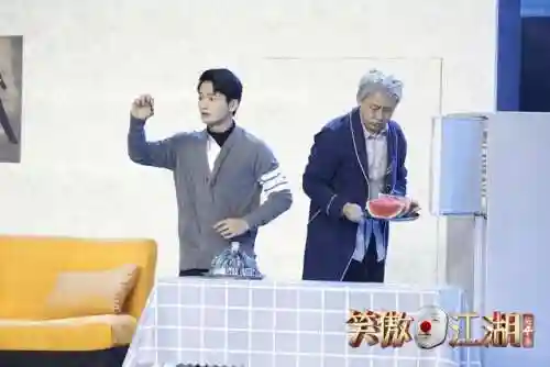 笑傲满格魔王阵容搭配(新笑傲江湖0氪绝学搭配)插图4