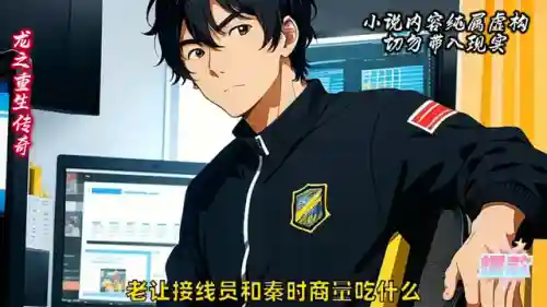 神龙先生搭配推荐阵容(龙之溪谷推荐阵容)插图5 神龙先生搭配推荐阵容(龙之溪谷推荐阵容)插图5