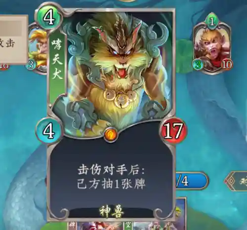 9917游戏平台(gm游戏官网)插图7