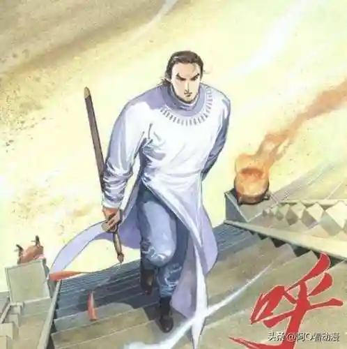风云第二部(风云3电视剧第三部)