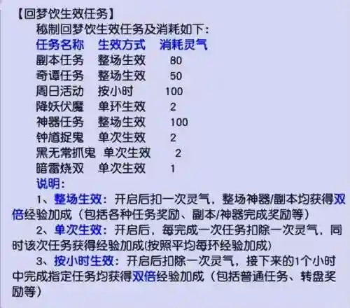 梦幻叶子猪礼包(叶子猪账号交易平台)插图9