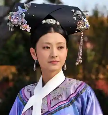 皇后战队阵容搭配推荐最新(女皇陛下最佳配合阵容)插图5