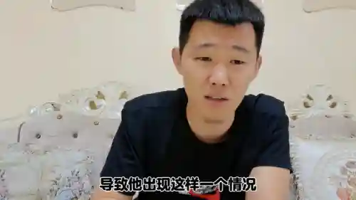 时间错峰阵容搭配(时间之钥阵容最佳搭配建议)插图6