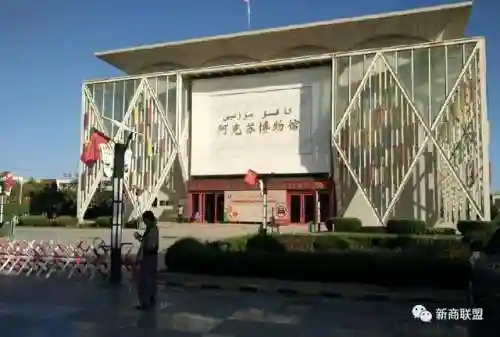 穆塞莱斯搭配什么阵容最强(哈迪斯流派搭配表)插图13