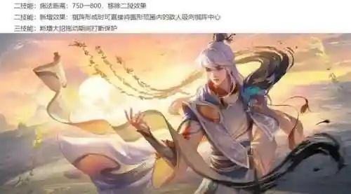 王者最强肉盾搭配阵容(王者荣耀肉盾英雄有哪些)插图1
