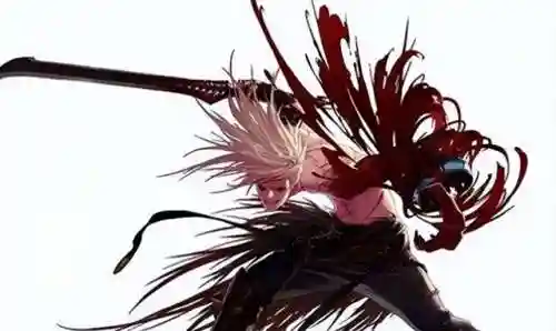 dnf狂战士技能怎么加点(地下城勇士狂战士技能加点)