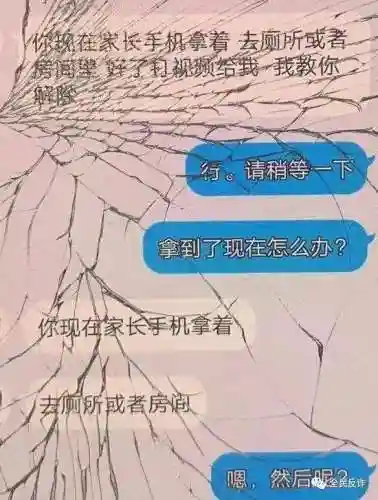扛枪大师巅峰阵容搭配最新(云顶之弈狙神阵容搭配)插图9