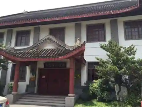 4050华佗的阵容搭配(华佗适合什么阵容)插图4