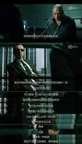 拉娜的奇妙洞窟冒险安卓(药与魔法的米莉尔安卓版)插图15 拉娜的奇妙洞窟冒险安卓(药与魔法的米莉尔安卓版)插图15