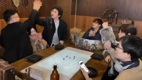 轻松赚1000元的游戏(一小时可以赚50元的游戏)插图7