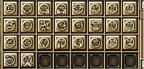 网游之金庸群侠传(网游之王朝崛起)插图6 网游之金庸群侠传(网游之王朝崛起)插图6