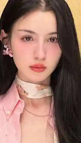 哈尼克之牙(哈尼克之牙适合什么职业)插图19