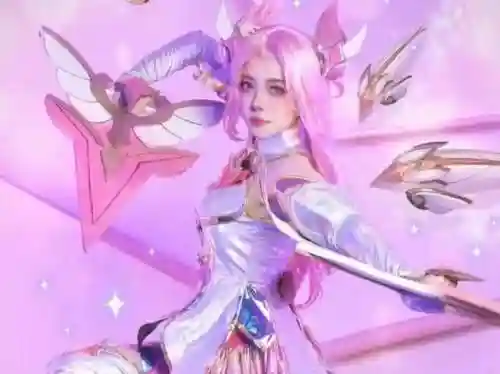 小小阿狸再次开服(骏梦小小忍者重开了)插图6
