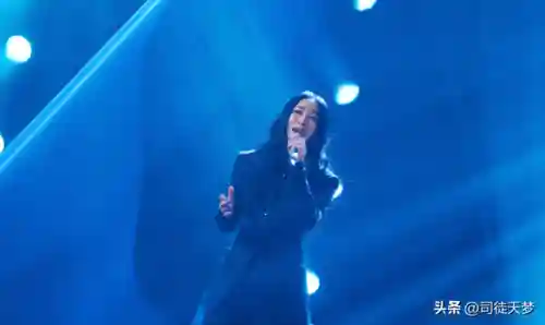 神曲阵容搭配推荐最新(奥拉星pve最强阵容)插图25