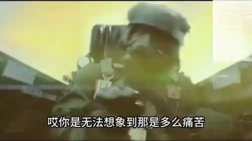 英雄联盟空军守卫阵容搭配(王者荣耀长城守卫军阵容)插图2