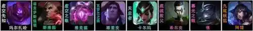 法师堡垒卫士阵容怎么搭配(术士寒冰堡带什么阵容)