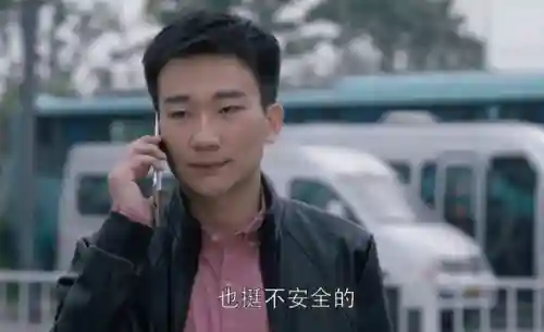 新大话西游(大话西游3手游版官网)插图15