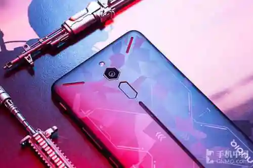 手机游戏辅助器(游戏悬浮窗辅助器软件)插图2