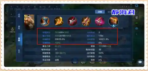 王者防御阵容怎么搭配最强(王者荣耀阵容搭配大全)插图4
