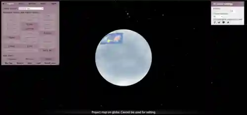 想不想修真辅助器(想不想修真一气化三清攻略)插图9
