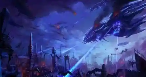 永恒之塔什么职业好玩(永恒之塔平民职业选择)插图35
