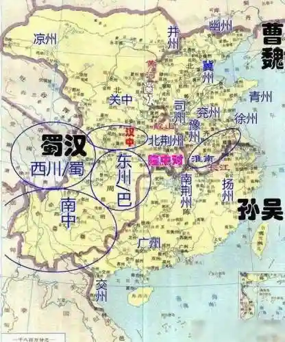 重返帝国谋略韩信搭配阵容(韩信适合什么阵容)插图2