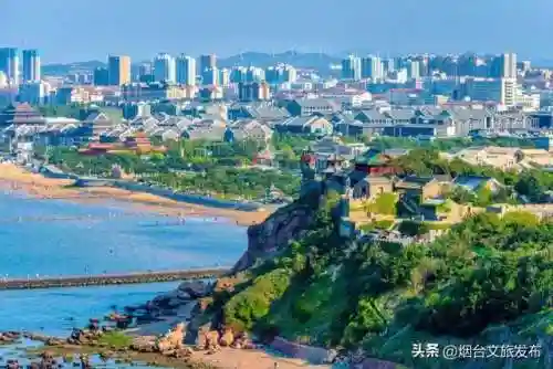 仙剑3蓬莱攻略图文攻略(仙3蓬莱迷宫图解)插图3 仙剑3蓬莱攻略图文攻略(仙3蓬莱迷宫图解)插图3
