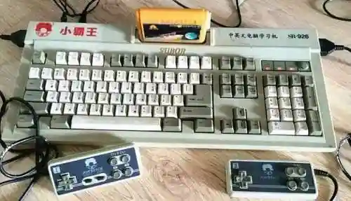 九阴真经传记任务奖励(九阴真经传记追踪而至任务怎么做)