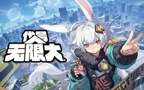 热门游戏手游(目前手游最火的游戏)