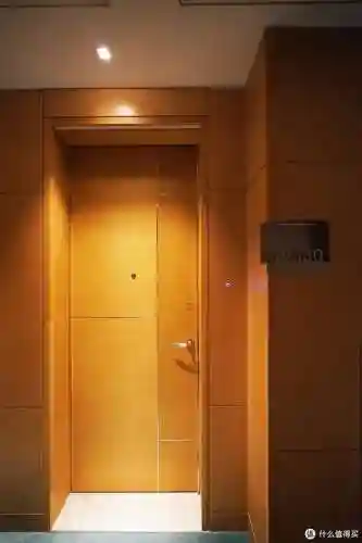 亚特兰蒂斯酒店(中国唯一七星级酒店)插图25