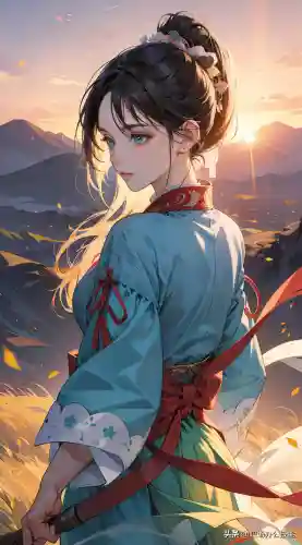手机上可以自己画画的软件(免费好用的画画app)插图3 手机上可以自己画画的软件(免费好用的画画app)插图3