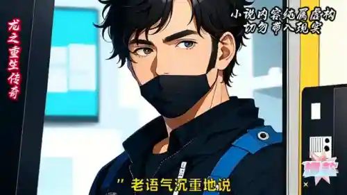 神龙先生搭配推荐阵容(龙之溪谷推荐阵容)插图6 神龙先生搭配推荐阵容(龙之溪谷推荐阵容)插图6