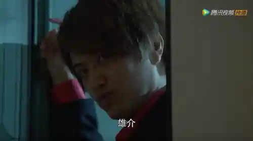 假面骑士时王格斗游戏(假面骑士游戏大全免费)插图4