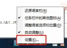 谷歌韩文输入法(韩语输入法手机版下载安装)插图5